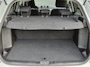 Suzuki Vitara 1.5 Hybrid Select AllGrip / Dealer Onderhouden / Adaptief Cruise Control / Stoelverwarming / Achteruitrijcamera / Apple Carplay & Android Auto / Trekgewicht 1.200 kg / Keyless Entry & Start / Climate Control / LM Velgen 17“ /