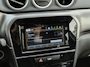 Suzuki Vitara 1.5 Hybrid Select AllGrip / Dealer Onderhouden / Adaptief Cruise Control / Stoelverwarming / Achteruitrijcamera / Apple Carplay & Android Auto / Trekgewicht 1.200 kg / Keyless Entry & Start / Climate Control / LM Velgen 17“ /