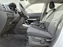 Suzuki Vitara 1.5 Hybrid Select AllGrip / Dealer Onderhouden / Adaptief Cruise Control / Stoelverwarming / Achteruitrijcamera / Apple Carplay & Android Auto / Trekgewicht 1.200 kg / Keyless Entry & Start / Climate Control / LM Velgen 17“ /