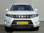 Suzuki Vitara 1.5 Hybrid Select AllGrip / Dealer Onderhouden / Adaptief Cruise Control / Stoelverwarming / Achteruitrijcamera / Apple Carplay & Android Auto / Trekgewicht 1.200 kg / Keyless Entry & Start / Climate Control / LM Velgen 17“ /
