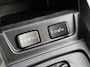 Suzuki Vitara 1.5 Hybrid Select AllGrip / Dealer Onderhouden / Adaptief Cruise Control / Stoelverwarming / Achteruitrijcamera / Apple Carplay & Android Auto / Trekgewicht 1.200 kg / Keyless Entry & Start / Climate Control / LM Velgen 17“ /