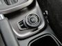 Suzuki Vitara 1.5 Hybrid Select AllGrip / Dealer Onderhouden / Adaptief Cruise Control / Stoelverwarming / Achteruitrijcamera / Apple Carplay & Android Auto / Trekgewicht 1.200 kg / Keyless Entry & Start / Climate Control / LM Velgen 17“ /