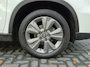 Suzuki Vitara 1.5 Hybrid Select AllGrip / Dealer Onderhouden / Adaptief Cruise Control / Stoelverwarming / Achteruitrijcamera / Apple Carplay & Android Auto / Trekgewicht 1.200 kg / Keyless Entry & Start / Climate Control / LM Velgen 17“ /