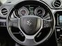 Suzuki Vitara 1.5 Hybrid Select AllGrip / Dealer Onderhouden / Adaptief Cruise Control / Stoelverwarming / Achteruitrijcamera / Apple Carplay & Android Auto / Trekgewicht 1.200 kg / Keyless Entry & Start / Climate Control / LM Velgen 17“ /