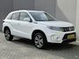 Suzuki Vitara 1.5 Hybrid Select AllGrip / Dealer Onderhouden / Adaptief Cruise Control / Stoelverwarming / Achteruitrijcamera / Apple Carplay & Android Auto / Trekgewicht 1.200 kg / Keyless Entry & Start / Climate Control / LM Velgen 17“ /