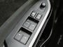 Suzuki Vitara 1.5 Hybrid Select AllGrip / Dealer Onderhouden / Adaptief Cruise Control / Stoelverwarming / Achteruitrijcamera / Apple Carplay & Android Auto / Trekgewicht 1.200 kg / Keyless Entry & Start / Climate Control / LM Velgen 17“ /