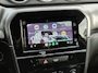 Suzuki Vitara 1.5 Hybrid Select AllGrip / Dealer Onderhouden / Adaptief Cruise Control / Stoelverwarming / Achteruitrijcamera / Apple Carplay & Android Auto / Trekgewicht 1.200 kg / Keyless Entry & Start / Climate Control / LM Velgen 17“ /