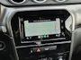 Suzuki Vitara 1.5 Hybrid Select AllGrip / Dealer Onderhouden / Adaptief Cruise Control / Stoelverwarming / Achteruitrijcamera / Apple Carplay & Android Auto / Trekgewicht 1.200 kg / Keyless Entry & Start / Climate Control / LM Velgen 17“ /