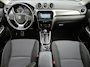 Suzuki Vitara 1.5 Hybrid Select AllGrip / Dealer Onderhouden / Adaptief Cruise Control / Stoelverwarming / Achteruitrijcamera / Apple Carplay & Android Auto / Trekgewicht 1.200 kg / Keyless Entry & Start / Climate Control / LM Velgen 17“ /