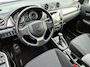 Suzuki Vitara 1.5 Hybrid Select AllGrip / Dealer Onderhouden / Adaptief Cruise Control / Stoelverwarming / Achteruitrijcamera / Apple Carplay & Android Auto / Trekgewicht 1.200 kg / Keyless Entry & Start / Climate Control / LM Velgen 17“ /