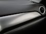 Suzuki Vitara 1.5 Hybrid Select AllGrip / Dealer Onderhouden / Adaptief Cruise Control / Stoelverwarming / Achteruitrijcamera / Apple Carplay & Android Auto / Trekgewicht 1.200 kg / Keyless Entry & Start / Climate Control / LM Velgen 17“ /