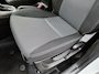 Suzuki Vitara 1.5 Hybrid Select AllGrip / Dealer Onderhouden / Adaptief Cruise Control / Stoelverwarming / Achteruitrijcamera / Apple Carplay & Android Auto / Trekgewicht 1.200 kg / Keyless Entry & Start / Climate Control / LM Velgen 17“ /