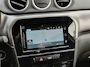 Suzuki Vitara 1.5 Hybrid Select AllGrip / Dealer Onderhouden / Adaptief Cruise Control / Stoelverwarming / Achteruitrijcamera / Apple Carplay & Android Auto / Trekgewicht 1.200 kg / Keyless Entry & Start / Climate Control / LM Velgen 17“ /