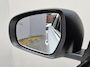 Suzuki Vitara 1.5 Hybrid Select AllGrip / Dealer Onderhouden / Adaptief Cruise Control / Stoelverwarming / Achteruitrijcamera / Apple Carplay & Android Auto / Trekgewicht 1.200 kg / Keyless Entry & Start / Climate Control / LM Velgen 17“ /