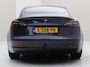 Tesla Model 3 Standard Plus RWD