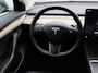 Tesla Model 3 Standard Plus RWD