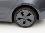 Tesla Model 3 Standard Plus RWD