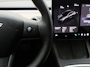 Tesla Model 3 Standard Plus RWD