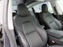 Tesla Model 3 Standard Plus RWD
