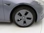Tesla Model 3 Standard Plus RWD