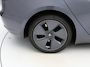 Tesla Model 3 Standard Plus RWD