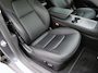 Tesla Model 3 Standard Plus RWD