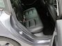 Tesla Model 3 Standard Plus RWD