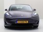 Tesla Model 3 Standard Plus RWD