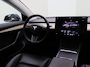 Tesla Model 3 Standard Plus RWD
