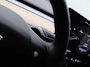 Tesla Model 3 Standard Plus RWD