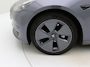 Tesla Model 3 Standard Plus RWD