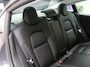 Tesla Model 3 Standard Plus RWD