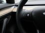 Tesla Model 3 Standard Plus RWD