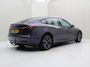Tesla Model 3 Standard Plus RWD