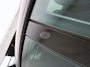 Tesla Model 3 Standard Plus RWD
