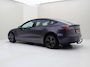Tesla Model 3 Standard Plus RWD