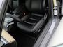 Tesla Model 3 Standard Plus RWD