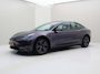 Tesla Model 3 Standard Plus RWD