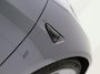 Tesla Model 3 Standard Plus RWD