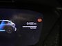 Peugeot 208 1.2 Hybrid 110 e-DCS6 GT | NL-Auto | Adaptieve Cruise Control | Apple Carplay & Android Auto |