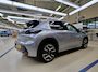Peugeot 208 1.2 Hybrid 110 e-DCS6 GT | NL-Auto | Adaptieve Cruise Control | Apple Carplay & Android Auto |
