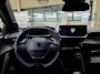 Peugeot 208 1.2 Hybrid 110 e-DCS6 GT | NL-Auto | Adaptieve Cruise Control | Apple Carplay & Android Auto |