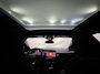 Opel Corsa 1.2 Turbo GS Panoramadak, Camera, Navi, Keyless start,  Cruise control, Stoelverwarming, Lichtmetalen velgen, Apple carplay, 1 jaar garantie