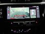 Opel Corsa 1.2 Turbo GS Panoramadak, Camera, Navi, Keyless start,  Cruise control, Stoelverwarming, Lichtmetalen velgen, Apple carplay, 1 jaar garantie