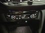 Opel Corsa 1.2 Turbo GS Panoramadak, Camera, Navi, Keyless start,  Cruise control, Stoelverwarming, Lichtmetalen velgen, Apple carplay, 1 jaar garantie