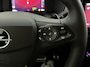 Opel Corsa 1.2 Turbo GS Panoramadak, Camera, Navi, Keyless start,  Cruise control, Stoelverwarming, Lichtmetalen velgen, Apple carplay, 1 jaar garantie