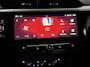 Opel Corsa 1.2 Turbo GS Panoramadak, Camera, Navi, Keyless start,  Cruise control, Stoelverwarming, Lichtmetalen velgen, Apple carplay, 1 jaar garantie