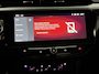 Opel Corsa 1.2 Turbo GS Panoramadak, Camera, Navi, Keyless start,  Cruise control, Stoelverwarming, Lichtmetalen velgen, Apple carplay, 1 jaar garantie