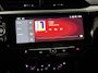 Opel Corsa 1.2 Turbo GS Panoramadak, Camera, Navi, Keyless start,  Cruise control, Stoelverwarming, Lichtmetalen velgen, Apple carplay, 1 jaar garantie