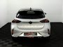 Opel Corsa 1.2 Turbo GS Panoramadak, Camera, Navi, Keyless start,  Cruise control, Stoelverwarming, Lichtmetalen velgen, Apple carplay, 1 jaar garantie